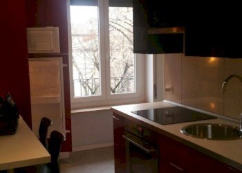 Foto 18 - Bilocale Viale Mentana, Parma - foto 18