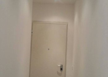 Foto 19 - Bilocale Viale Mentana, Parma - foto 19