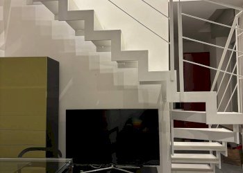 Foto 21 - Bilocale Viale Mentana, Parma - foto 21