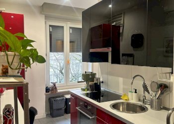 Foto 1 - Bilocale Viale Mentana, Parma - foto 1