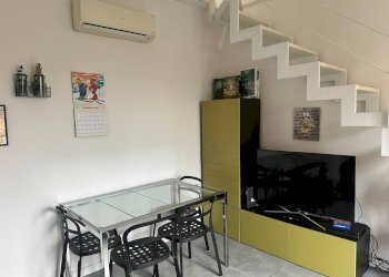 Foto 2 - Bilocale Viale Mentana, Parma - foto 2