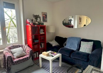 Foto 3 - Bilocale Viale Mentana, Parma - foto 3