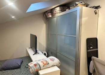 Foto 24 - Bilocale Viale Mentana, Parma - foto 24