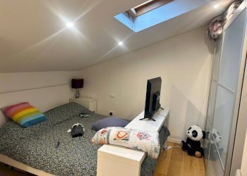 Foto 28 - Bilocale Viale Mentana, Parma - foto 28