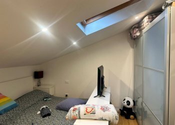 Foto 30 - Bilocale Viale Mentana, Parma - foto 30