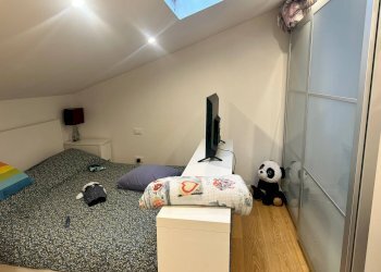 Foto 31 - Bilocale Viale Mentana, Parma - foto 31