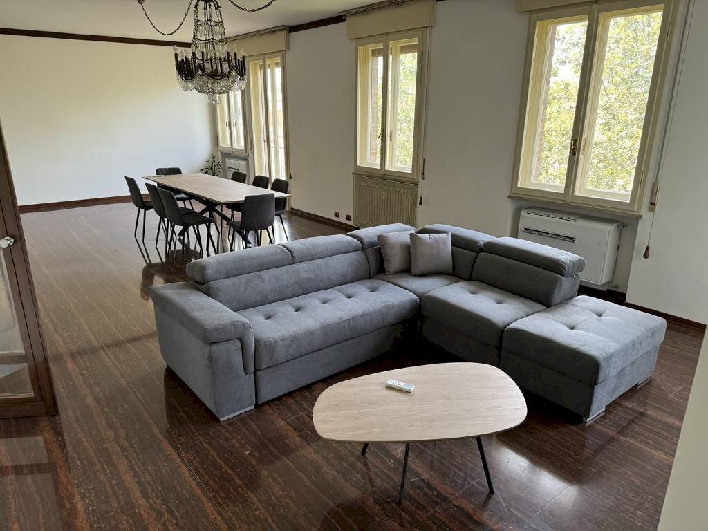 Foto 1 - Appartamento Via Giuseppe Verdi, Parma - foto 1