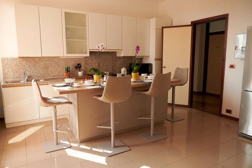 Foto 2 - Appartamento Via Giuseppe Verdi, Parma - foto 2