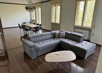 Foto 1 - Appartamento Via Giuseppe Verdi, Parma - foto 1