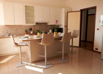 Foto 2 - Appartamento Via Giuseppe Verdi, Parma - foto 2