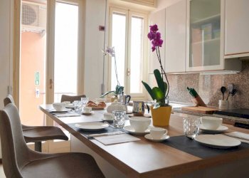 Foto 3 - Appartamento Via Giuseppe Verdi, Parma - foto 3