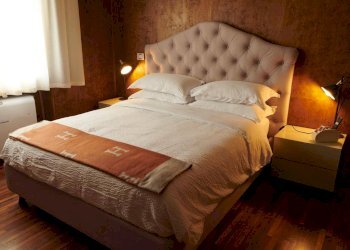 Foto 5 - Appartamento Via Giuseppe Verdi, Parma - foto 5