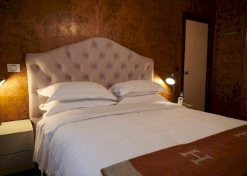 Foto 6 - Appartamento Via Giuseppe Verdi, Parma - foto 6