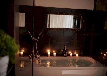 Foto 7 - Appartamento Via Giuseppe Verdi, Parma - foto 7