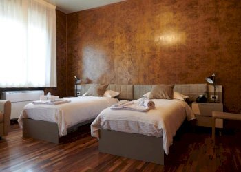 Foto 8 - Appartamento Via Giuseppe Verdi, Parma - foto 8