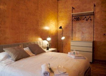 Foto 9 - Appartamento Via Giuseppe Verdi, Parma - foto 9