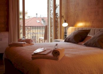 Foto 10 - Appartamento Via Giuseppe Verdi, Parma - foto 10