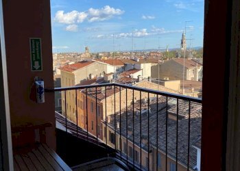 Foto 11 - Appartamento Via Giuseppe Verdi, Parma - foto 11