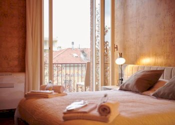 Foto 12 - Appartamento Via Giuseppe Verdi, Parma - foto 12