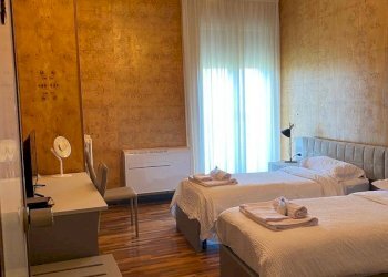 Foto 13 - Appartamento Via Giuseppe Verdi, Parma - foto 13