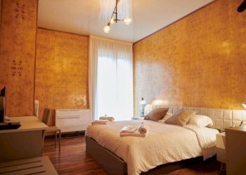 Foto 14 - Appartamento Via Giuseppe Verdi, Parma - foto 14