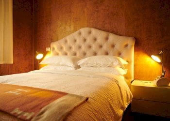 Foto 15 - Appartamento Via Giuseppe Verdi, Parma - foto 15