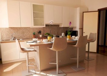 Foto 16 - Appartamento Via Giuseppe Verdi, Parma - foto 16