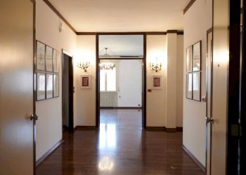 Foto 17 - Appartamento Via Giuseppe Verdi, Parma - foto 17