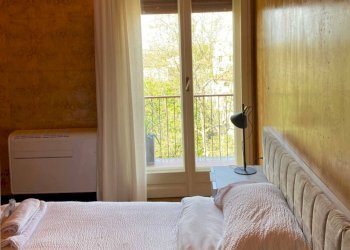 Foto 18 - Appartamento Via Giuseppe Verdi, Parma - foto 18