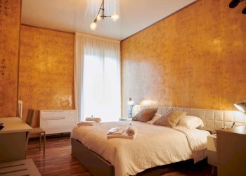 Foto 19 - Appartamento Via Giuseppe Verdi, Parma - foto 19