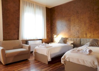 Foto 20 - Appartamento Via Giuseppe Verdi, Parma - foto 20