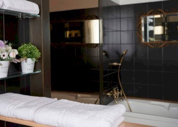 Foto 21 - Appartamento Via Giuseppe Verdi, Parma - foto 21