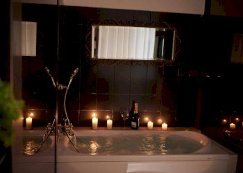 Foto 22 - Appartamento Via Giuseppe Verdi, Parma - foto 22