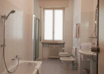 Foto 23 - Appartamento Via Giuseppe Verdi, Parma - foto 23