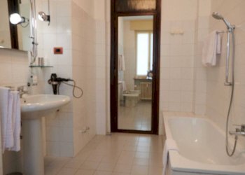 Foto 24 - Appartamento Via Giuseppe Verdi, Parma - foto 24