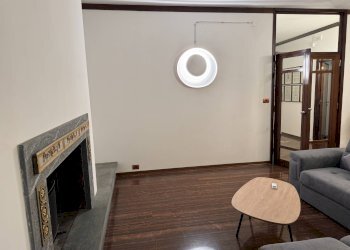 Foto 25 - Appartamento Via Giuseppe Verdi, Parma - foto 25