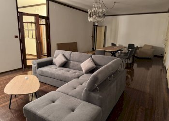 Foto 26 - Appartamento Via Giuseppe Verdi, Parma - foto 26