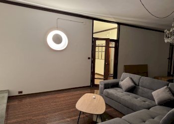 Foto 27 - Appartamento Via Giuseppe Verdi, Parma - foto 27