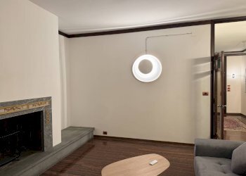 Foto 28 - Appartamento Via Giuseppe Verdi, Parma - foto 28