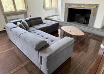 Foto 29 - Appartamento Via Giuseppe Verdi, Parma - foto 29