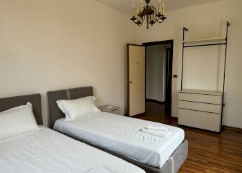 Foto 30 - Appartamento Via Giuseppe Verdi, Parma - foto 30