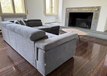 Foto 31 - Appartamento Via Giuseppe Verdi, Parma - foto 31