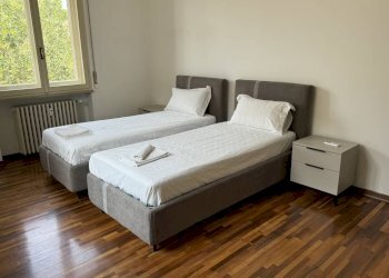 Foto 32 - Appartamento Via Giuseppe Verdi, Parma - foto 32