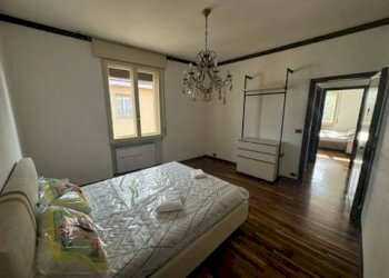 Foto 33 - Appartamento Via Giuseppe Verdi, Parma - foto 33