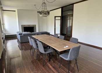 Foto 34 - Appartamento Via Giuseppe Verdi, Parma - foto 34