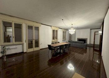 Foto 36 - Appartamento Via Giuseppe Verdi, Parma - foto 36