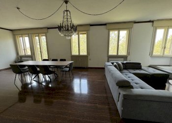 Foto 37 - Appartamento Via Giuseppe Verdi, Parma - foto 37