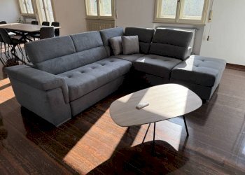 Foto 38 - Appartamento Via Giuseppe Verdi, Parma - foto 38