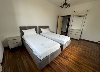 Foto 39 - Appartamento Via Giuseppe Verdi, Parma - foto 39