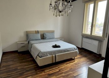 Foto 40 - Appartamento Via Giuseppe Verdi, Parma - foto 40